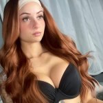 Katie.bunny / katiebunnysmith Nude Leaks OnlyFans - Page 3 image 41