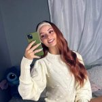 Katie.bunny / katiebunnysmith Nude Leaks OnlyFans - Page 3 image 43