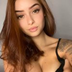 Katie.bunny / katiebunnysmith Nude Leaks OnlyFans - Page 3 image 46