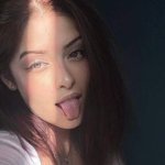 Katie.bunny / katiebunnysmith Nude Leaks OnlyFans - Page 4 image 58