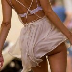 Kimberley Garner / kimberleygarner Nude Leaks OnlyFans image 12