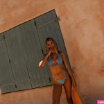 Kimberley Garner / kimberleygarner Nude Leaks OnlyFans - Page 2 image 31