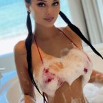 KKC / kccream Nude Leaks OnlyFans image 12