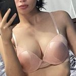 KKC / kccream Nude Leaks OnlyFans - Page 2 image 25