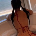 KKC / kccream Nude Leaks OnlyFans - Page 4 image 58