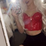 Kylee Carter / justfoxii / kyleecarterrr Nude Leaks OnlyFans - Page 2 image 30