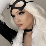 Kylee Carter / justfoxii / kyleecarterrr Nude Leaks OnlyFans - Page 3 image 44