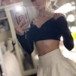 Kylee Carter / justfoxii / kyleecarterrr Nude Leaks OnlyFans - Page 3 image 45