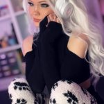 Kylee Carter / justfoxii / kyleecarterrr Nude Leaks OnlyFans - Page 3 image 46