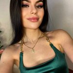 Lady Melamori / Melamor1 / MelamoriNyan / lady.melamor11 / ladymelamori / melamorifree Nude Leaks OnlyFans image 12