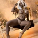 Lady Melamori / Melamor1 / MelamoriNyan / lady.melamor11 / ladymelamori / melamorifree Nude Leaks OnlyFans - Page 3 image 41