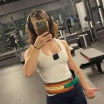 Leanbeefpatty Nude Leaks OnlyFans image 15