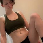 Leanbeefpatty Nude Leaks OnlyFans image 16