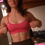 Leanbeefpatty Nude Leaks OnlyFans - Page 2 image 26