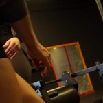 Leanbeefpatty Nude Leaks OnlyFans - Page 2 image 29