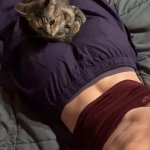 Leanbeefpatty Nude Leaks OnlyFans - Page 3 image 41