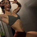 Leanbeefpatty Nude Leaks OnlyFans - Page 3 image 42