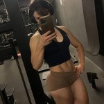 Leanbeefpatty Nude Leaks OnlyFans - Page 3 image 45