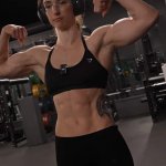 Leanbeefpatty Nude Leaks OnlyFans - Page 3 image 46