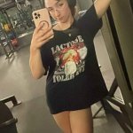 Leanbeefpatty Nude Leaks OnlyFans - Page 3 image 47