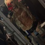 Liv Morgan / WWELivMorgan / https: / yaonlylivvonce Nude Leaks OnlyFans image 15