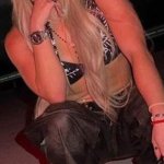 Liv Morgan / WWELivMorgan / https: / yaonlylivvonce Nude Leaks OnlyFans - Page 2 image 26