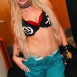 Liv Morgan / WWELivMorgan / https: / yaonlylivvonce Nude Leaks OnlyFans - Page 2 image 27