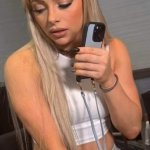 Liv Morgan / WWELivMorgan / https: / yaonlylivvonce Nude Leaks OnlyFans - Page 2 image 31
