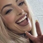 Liv Morgan / WWELivMorgan / https: / yaonlylivvonce Nude Leaks OnlyFans - Page 3 image 47