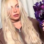 Liv Morgan / WWELivMorgan / https: / yaonlylivvonce Nude Leaks OnlyFans - Page 4 image 60