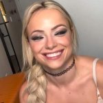 Liv Morgan / WWELivMorgan / https: / yaonlylivvonce Nude Leaks OnlyFans image 10