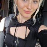 LivStixs / Simp Chat / livstixs.backup Nude Leaks OnlyFans Photo #258 image 9