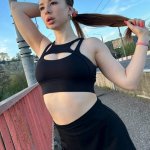 Mady Gio / https: / mady_gio / madygiofficial / user Nude Leaks OnlyFans image 10