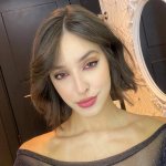 Malena Morgan / malenamorgan / malmorganxxx Nude Leaks OnlyFans image 9