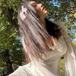 Melissa / alpiinesoul Nude Leaks OnlyFans image 13