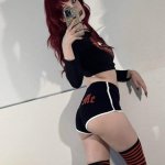 Melissa / alpiinesoul Nude Leaks OnlyFans image 11