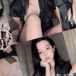 Miriam Gast / gastmiriam / milkywaymiriam / miriam.gast1 / miriamgast Nude Leaks OnlyFans image 10