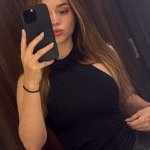 Nataliamx / _nataliamx Nude Leaks OnlyFans - Page 2 image 28