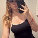 Nataliamx / _nataliamx Nude Leaks OnlyFans - Page 2 image 29