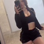 Nataliamx / _nataliamx Nude Leaks OnlyFans - Page 2 image 30