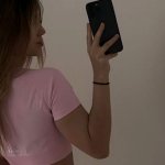 Nataliamx / _nataliamx Nude Leaks OnlyFans - Page 2 image 31