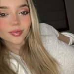 Nataliamx / _nataliamx Nude Leaks OnlyFans - Page 3 image 42