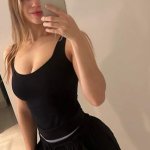 Nataliamx / _nataliamx Nude Leaks OnlyFans - Page 3 image 43