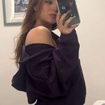 Nataliamx / _nataliamx Nude Leaks OnlyFans - Page 3 image 44