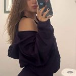 Nataliamx / _nataliamx Nude Leaks OnlyFans - Page 3 image 48
