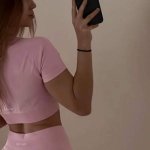 Nataliamx / _nataliamx Nude Leaks OnlyFans image 9