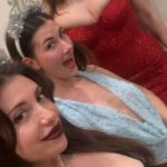 Rachel Levin  / Rachel Levin / RclBeauty101 / rclbeauty101 Nude Leaks OnlyFans - Page 2 image 25