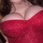 Rachel Levin  / Rachel Levin / RclBeauty101 / rclbeauty101 Nude Leaks OnlyFans image 10