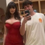 Rachel Levin  / Rachel Levin / RclBeauty101 / rclbeauty101 Nude Leaks OnlyFans image 11