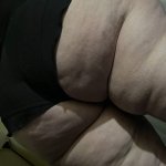 Sydney Harwin / https: / sydneyharwin Nude Leaks OnlyFans image 12